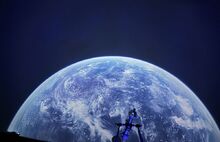 В Ярославском планетарии состоялась премьера фильма «Шаг в бесконечность»