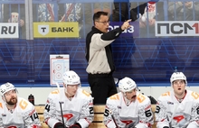 «Ищешь мелочь, чувак»: Ги Буше наговорил комплиментов ярославскому «Локомотиву»