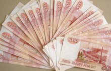 Власти Ярославля отсудили миллион у подрядчика собачьих площадок