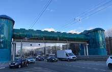 Надземные пешеходные переходы в Ярославле не будут делать в 2026 году