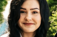 В Костроме погибла студентка из Углича