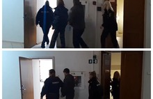 В Рыбинске расследуют уголовное дело о подкупе во время ремонта Волжского моста