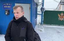 Экс-мэр Ярославля не исключил возвращения в политику