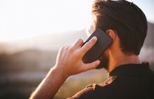 Билайн запустил 5G в роуминге