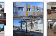 В Ярославле полуразрушенное здание отремонтировали под томограф