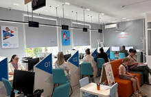 Ярославским безработным удлинили прием в центре занятости