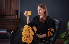 Билайн улучшил качество проводного интернета в Ярославле и других городах