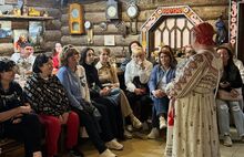 В Ярославле отпразднуют День рождения Алёши Поповича