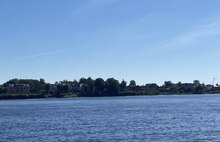 Детский сад в Тверицах построят за 424 миллиона рублей