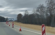 В ярославском правительстве прокомментировали появление платных дорог