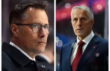 Будет ли Голливуд: собрали мнения о серии «Локомотив» – «Авангард»