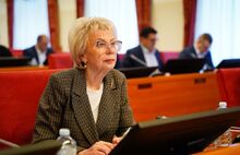 В Ярославской области пособие на ребенка в многодетной семье начислят по-новому