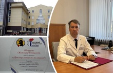 Новый главврач рассказал о средней зарплате в Ростовской ЦРБ и кадровом дефиците