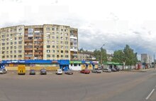 Ремонт дороги на Резинотехнике доверили костромскому бизнесмену