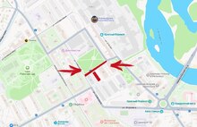 В Ярославле может появиться улица в честь купцов Карзинкиных