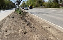 Ярославцы понадеялись на расширение проспекта Авиаторов
