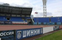 В Ярославле создали НКО под новые спортивные объекты