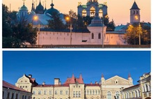 Основные ярославские музеи продлят время работы