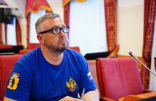 В Яроблдуме обсудили подготовку к летней оздоровительной кампании