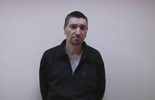 Полицейские Ярославля раскрыли разбойное нападение