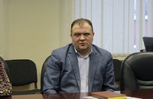 Обвинение просит для депутата ярославской облдумы Писарца 5 лет колонии