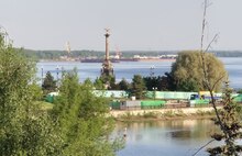В Ярославской области отменили беспилотную опасность