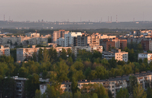 Дворы в Ярославле будет делать вологодский подрядчик
