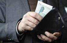 Минздрав опубликовал среднемесячные зарплаты главврачей ярославских больниц
