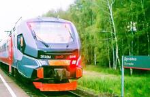 К станциям легкого метро в Ярославле сделают дорожки и тротуары