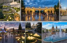 Памятники Мельгунову и Вахромееву могут установить в центре Ярославля