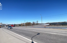 В Ярославле готовы проекты освещения трех городских магистралей