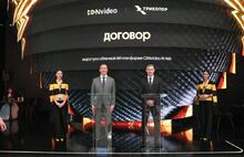 Билайн обеспечит ИИ-технологиями крупнейшего ТВ-оператора в России