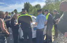 Прокуратура проведет проверку по ДТП с экскурсионным автобусом под Угличем