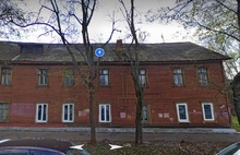 Объявлен аукцион на комплексную застройку у Ярославля-Главного