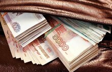 В Ярославле опубликовали данные о средней зарплате работников