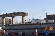 Трамваи до моторного завода в Ярославле могут вернуть летом