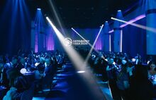 Подведены итоги национальной премии «Автодилер года 2026»