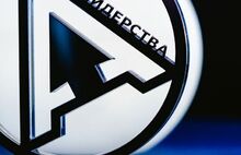 Подведены итоги национальной премии «Автодилер года 2026»