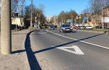 В ГАИ дали предварительную оценку работы «выделенок» в Ярославле