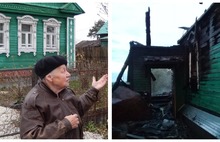 В Ярославле будут судить заказчика поджога пенсионерки-общественницы