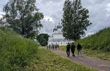 Бизнес-омбудсмены из разных уголков России посетили Тутаев