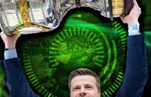 «Югра» попрощалась с возможным тренером ярославского «Локомотива»