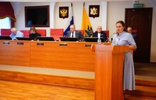 Ярославская облдума обновила процедуру перевода земель сельхозназначения