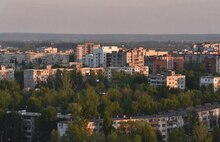 В Ярославле введут земельный контроль с помощью дронов
