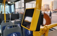 Власти ответили, почему не работали ученические проездные в Ярославле