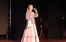 В Ярославле отметили День семьи, любви и верности