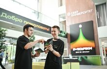 Эксперты назвали 185 лучших студентов России в программе «МАЯКИ»