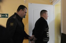 Жена полицейского из Ярославля: «Следователь мне прямо говорил, что муж невиновен!»