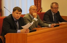 В Ярославской области конкурсы на перевозку пассажиров не проводились