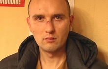 В центре Ярославля четыре украинца избили и ограбили парня